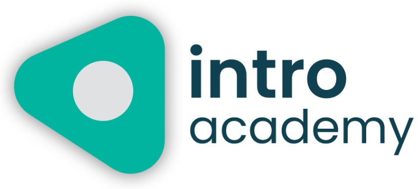 Intro Academy
